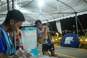 BIB: 
                            <button type="button" onclick="openModal(26534811)" class="btn btn-primary btn-sm float-right btn-popup" data-toggle="modal" data-target=".modal-high-quality">
                        <i class="fas fa-shopping-cart"></i> Add to Cart
                    </button>
                                            <button type="button" onclick="isThisMe(26534811, true)" class="btn btn-success btn-sm float-right btn-popup btn-isme hidden" data-toggle="tooltip" data-placement="bottom" title="นี่คือรูปของคุณใช่ไหม คลิกที่นี่เพื่อเอาเข้าอัลบั้ม">
                        <i class="fas fa-plus"></i> Add to album
                    </button>
                    <button type="button" onclick="isThisMe(26534811, false)" class="btn btn-warning btn-sm float-right btn-popup btn-isnotme hidden">
                        <i class="fas fa-ban"></i> Remove from album
                    </button>